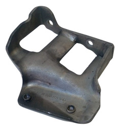 SUPORTE TANQUE VÁCUO SPRINTER 415 CDI 2.2 2013 A 2019