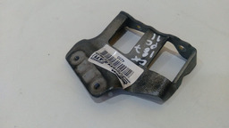 SUPORTE TANQUE VÁCUO SPRINTER 415 CDI 2.2 2013 A 2019