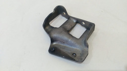 SUPORTE TANQUE VÁCUO SPRINTER 415 CDI 2.2 2013 A 2019