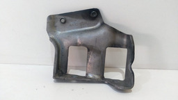 SUPORTE TANQUE VÁCUO SPRINTER 415 CDI 2.2 2013 A 2019