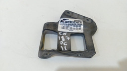 SUPORTE TANQUE VÁCUO SPRINTER 415 CDI 2.2 2013 A 2019