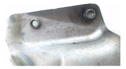 SUPORTE TANQUE VÁCUO SPRINTER 415 CDI 2.2 2013 A 2019