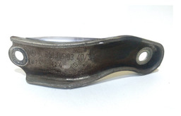 Suporte Válvula Egr Mercedes Sprinter 415 2.2 2013 A 2019