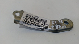 SUPORTE VÁLVULA EGR MERCEDES SPRINTER 415 2.2 2013 A 2019