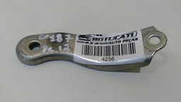 SUPORTE VÁLVULA EGR MERCEDES SPRINTER 415 2.2 2013 A 2019