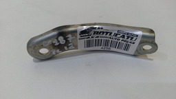 SUPORTE VÁLVULA EGR MERCEDES SPRINTER 415 2.2 2013 A 2019