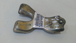 SUPORTE RADIADOR VÁLVULA EGR SPRINTER 415 2.2 2013 A 2019