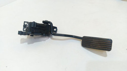 PEDAL ACELERADOR CHEVROLET S10 BLAZER 2006 A 2011