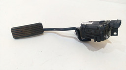 PEDAL ACELERADOR CHEVROLET S10 BLAZER 2006 A 2011