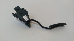 PEDAL ACELERADOR CHEVROLET S10 BLAZER 2006 A 2011