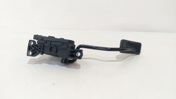 PEDAL ACELERADOR CHEVROLET S10 BLAZER 2006 A 2011