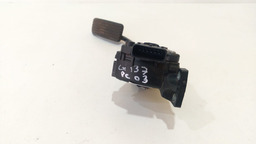 PEDAL ACELERADOR CHEVROLET S10 BLAZER 2006 A 2011