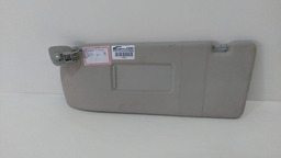 QUEBRA-SOL LADO ESQUERDO VOLKSWAGEM AMAROK 2012