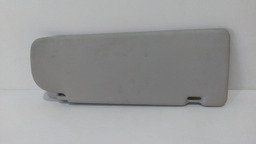 QUEBRA-SOL LADO ESQUERDO VOLKSWAGEM AMAROK 2012