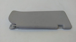 QUEBRA-SOL LADO ESQUERDO VOLKSWAGEM AMAROK 2012