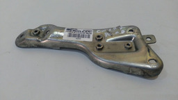 SUPORTE DA EGR MERCEDES SPRINTER 415 CDI 2.2 2013 A 2019