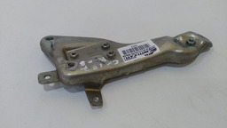 SUPORTE DA EGR MERCEDES SPRINTER 415 CDI 2.2 2013 A 2019