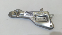 SUPORTE DA EGR MERCEDES SPRINTER 415 CDI 2.2 2013 A 2019