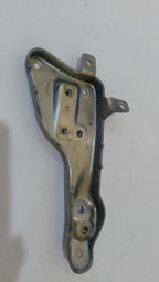 SUPORTE DA EGR MERCEDES SPRINTER 415 CDI 2.2 2013 A 2019