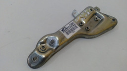 SUPORTE DA EGR MERCEDES SPRINTER 415 CDI 2.2 2013 A 2019