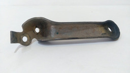 SUPORTE INFERIOR TURBINA SPRINTER 415 CDI 2.2 2013 A 2019