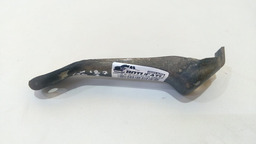 SUPORTE INFERIOR TURBINA SPRINTER 415 CDI 2.2 2013 A 2019