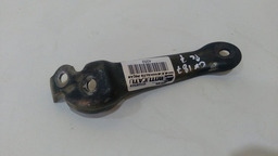 SUPORTE INFERIOR TURBINA SPRINTER 415 CDI 2.2 2013 A 2019