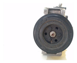 COMPRESSOR AR MERCEDES C180 CGI 1.8 TURBO 2011 A 2014