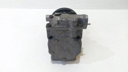 COMPRESSOR AR CONDICIONADO HYUNDAI ELANTRA 2.0 2012 A 2016