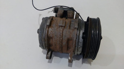 COMPRESSOR DO AR CONDICIONADO SUZUKI GRAND VITARA 2000