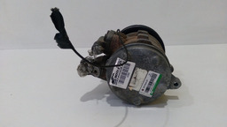 COMPRESSOR DO AR CONDICIONADO SUZUKI GRAND VITARA 2000