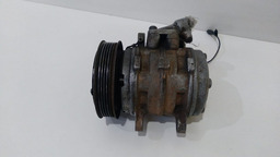COMPRESSOR DO AR CONDICIONADO SUZUKI GRAND VITARA 2000