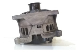 ALTERNADOR FORD FIESTA 1.0 2004 A 2006