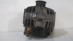ALTERNADOR FORD FIESTA 1.0 2004 A 2006