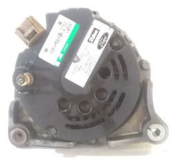 ALTERNADOR FORD FIESTA 1.0 2004 A 2006