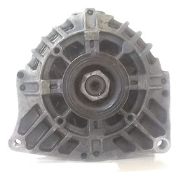 ALTERNADOR FORD FIESTA 1.0 2004 A 2006