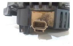 ALTERNADOR FORD FIESTA 1.0 2004 A 2006