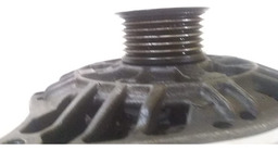 ALTERNADOR FORD FIESTA 1.0 2004 A 2006