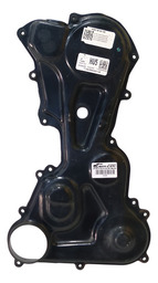 TAMPA CORREIA DISTRIBUIÇÃO CHEVROLET S10 2.8 2013 A 2020 