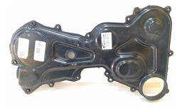 TAMPA CORREIA DISTRIBUIÇÃO CHEVROLET S10 2.8 2013 A 2020 