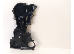 TAMPA CORREIA DISTRIBUIÇÃO CHEVROLET S10 2.8 2013 A 2020 