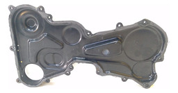 TAMPA CORREIA DISTRIBUIÇÃO CHEVROLET S10 2.8 2013 A 2020 