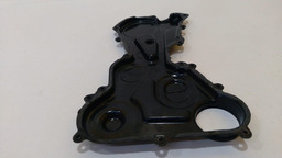 TAMPA CORREIA DISTRIBUIÇÃO CHEVROLET S10 2.8 2013 A 2020 