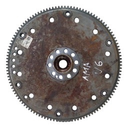 CREMALHEIRA VOLANTE VOLKSWAGEM AMAROK 3.0 V6 2018 A 2024