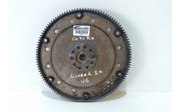 CREMALHEIRA VOLANTE VOLKSWAGEM AMAROK 3.0 V6 2018 A 2024