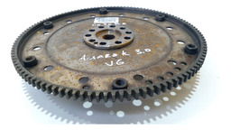 CREMALHEIRA VOLANTE VOLKSWAGEM AMAROK 3.0 V6 2018 A 2024