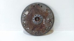 CREMALHEIRA VOLANTE VOLKSWAGEM AMAROK 3.0 V6 2018 A 2024