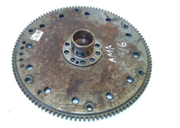 CREMALHEIRA VOLANTE VOLKSWAGEM AMAROK 3.0 V6 2018 A 2024