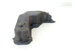 Carter Óleo Mitsubishi L200 Triton 2.4 2017 A 2024