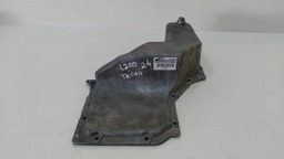 CARTER ÓLEO MITSUBISHI L200 TRITON 2.4 2017 A 2024